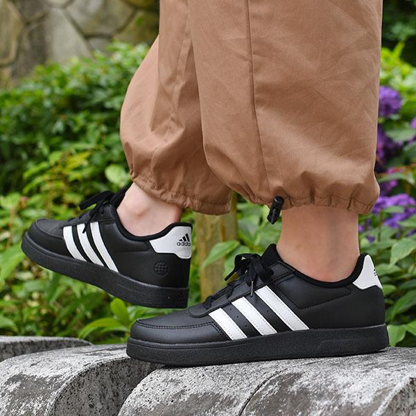 adidas（アディダス） 期間限定 3990円 送料無料 レディース