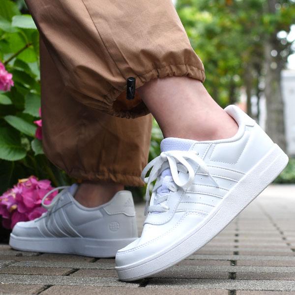 adidas（アディダス） 期間限定 3990円 送料無料 レディース