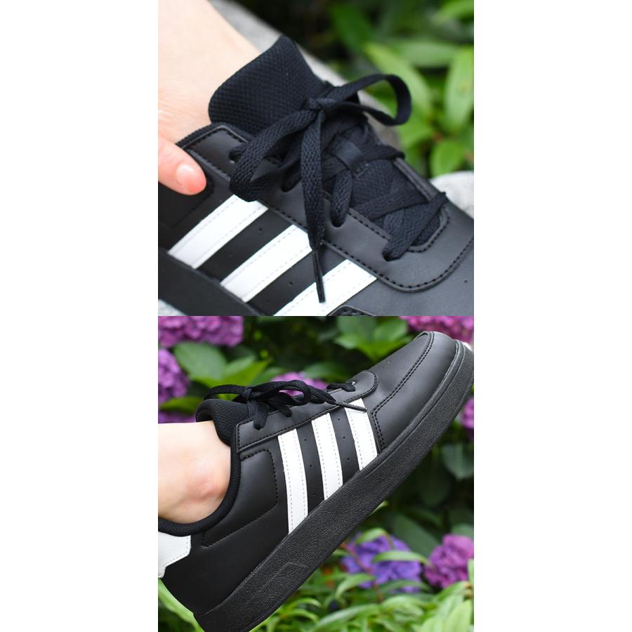 adidas（アディダス） 期間限定 3990円 送料無料 レディース