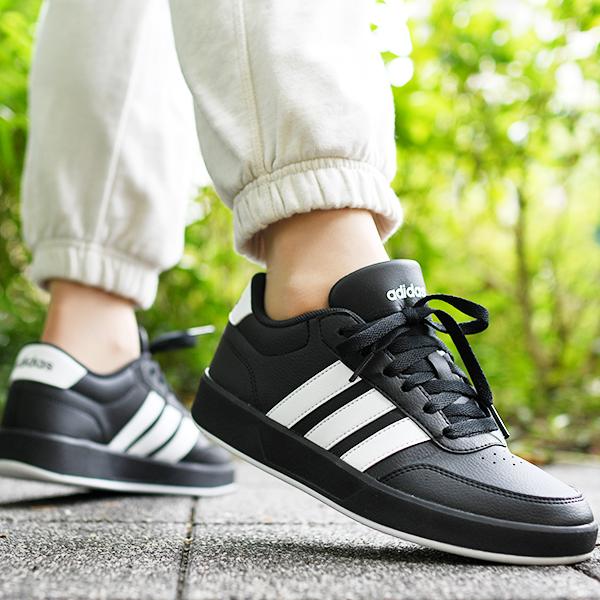 adidas ブラック/ホワイト スニーカーほぼ新品 楽天市場】【 ADIDAS ZX 2K BOOST 2.0 'TRIPLE BLACK' / CORE