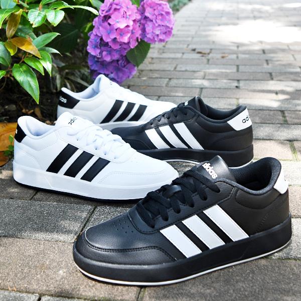 ★adidas★Women's Casual Shoes レディースカジュアルシューズ adidas アディダス スニーカー レディース ライトレーサー 4.0 W