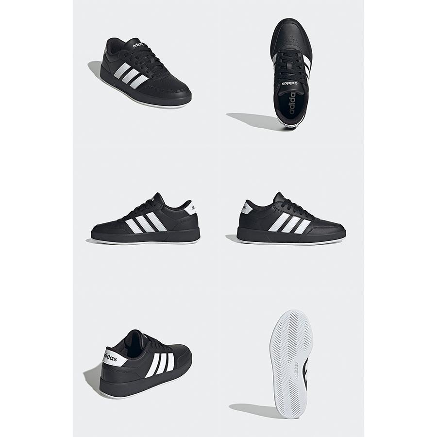 adidas アディダス レディース スニーカー CORE BREAK 3.0 J