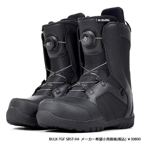 コスミックサーフ スノーボード レディース 3点セット 板 ボード  