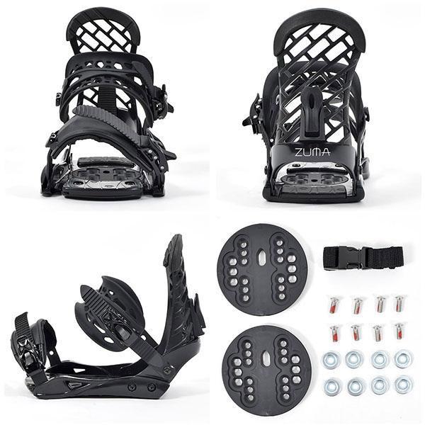 半額 コスミックサーフ スノーボード レディース 3点セット 板 ボード