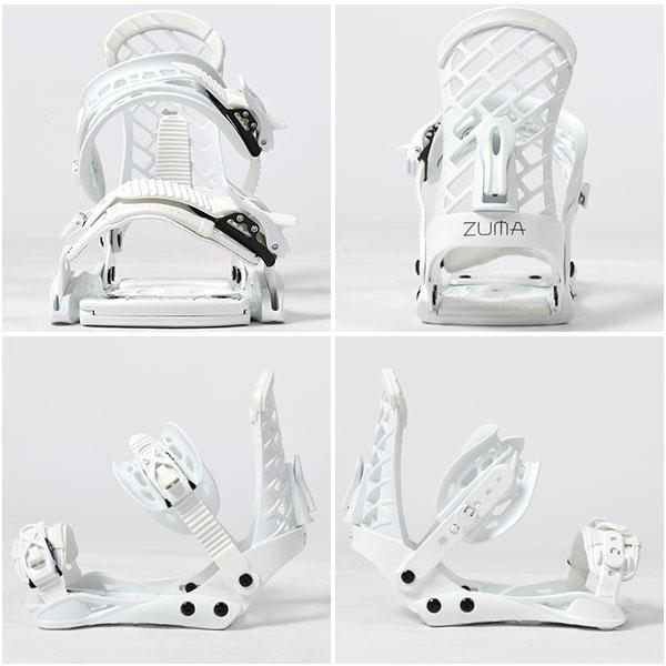 半額以上 58%off コスミックサーフ スノーボード レディース 3点セット