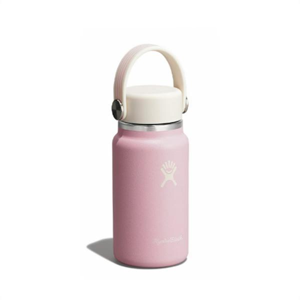 HYDRO FLASK（ハイドロフラスク） 2026夏新作 限定 ミニ水筒 ミニ