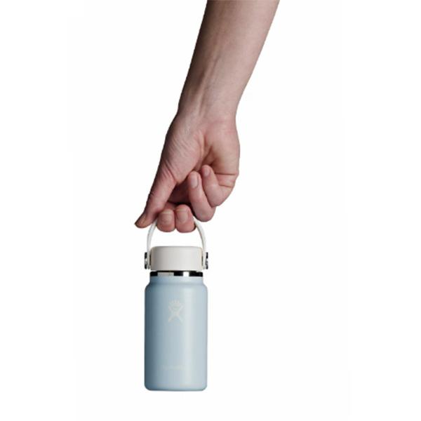 HYDRO FLASK（ハイドロフラスク） 2026夏新作 限定 ミニ水筒 ミニ