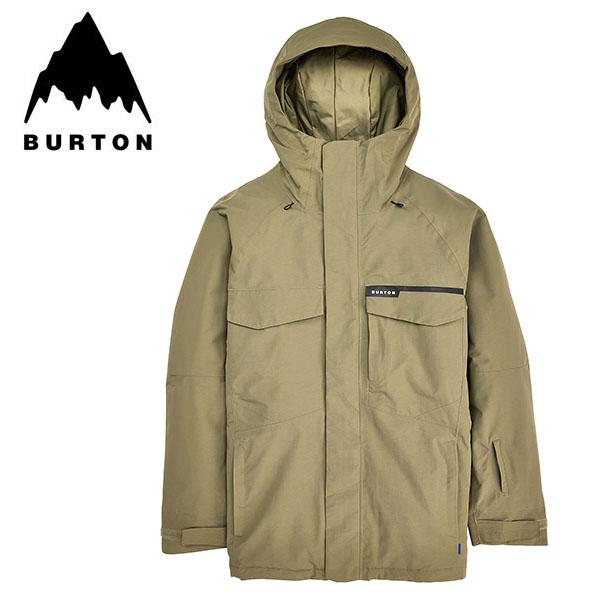 Burton Covert Jacket Lサイズ スノーボードジャケットウェア BURTON（バートン） 送料無料 スノーボードウェア BURTON Covert