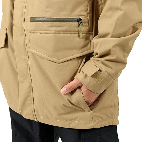 BURTON（バートン） 送料無料 スノーボードウェア BURTON Covert