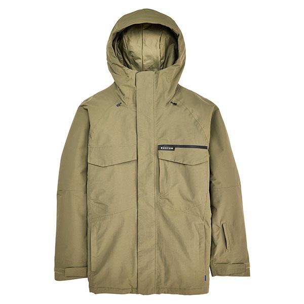 BURTON（バートン） 送料無料 スノーボードウェア BURTON Covert