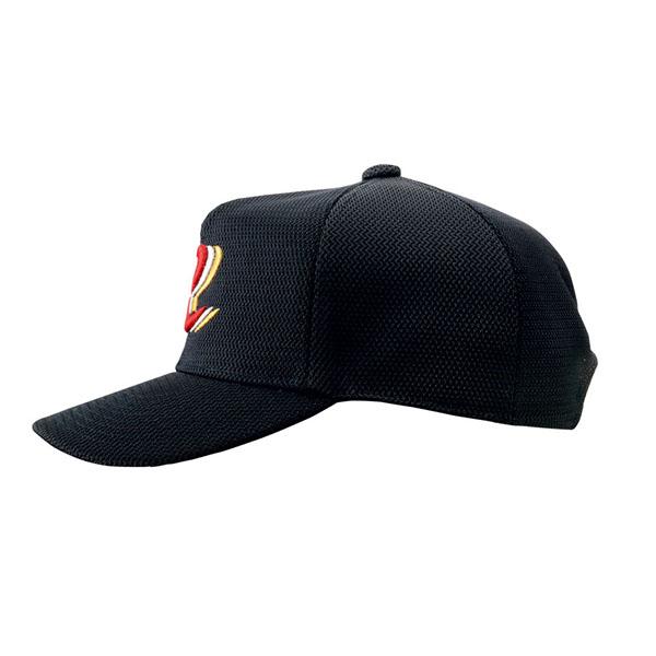 レワード 野球帽 REWARD メンズ キッズ ジュニア 定番 無地 オール