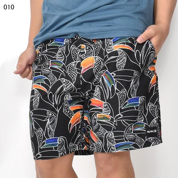 35 Off サーフパンツ Hurley ハーレー メンズ 水着 水陸両用 Party Pack Volley ブラック 黒 ハーフパンツ サーフ ショーツ エレファントsports Paypayモール店 通販 Paypayモール