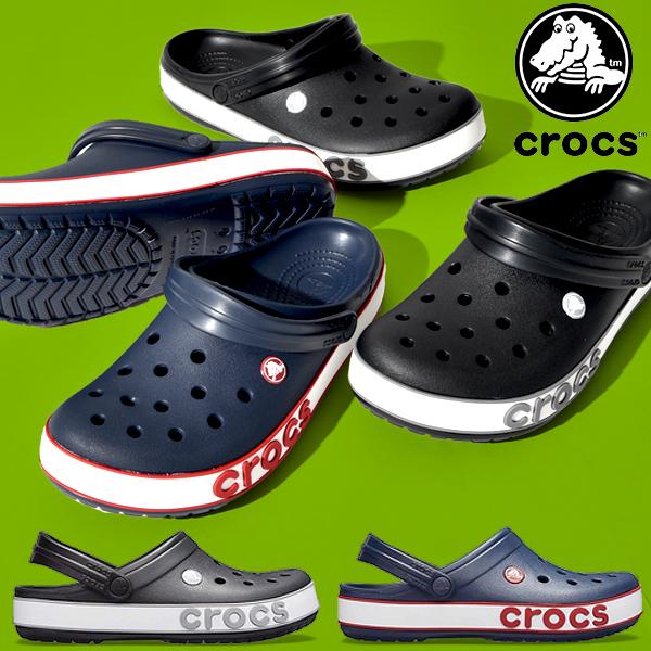48 Off 日本正規品 クロックス サンダル メンズ レディース Crocs クロックバンド ボールド ロゴ クロッグ サンダル シューズ 靴 6021 エレファントsports Paypayモール店 通販 Paypayモール