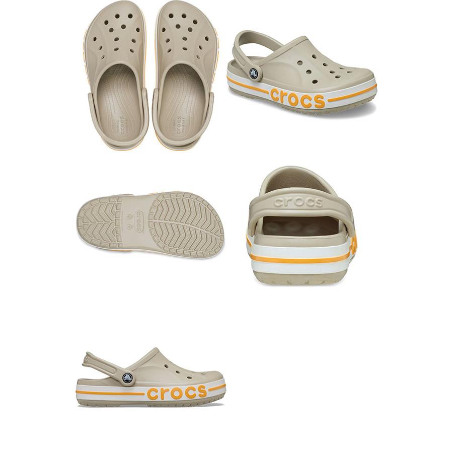 crocs（クロックス） 43%off 安心の日本正規品 レディース サンダル