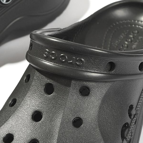 31%off 日本正規品 クロックス レディース 厚底 サンダル CROCS バヤ プラットフォーム クロッグ 208186 靴 シューズ サボ｜elephant｜10