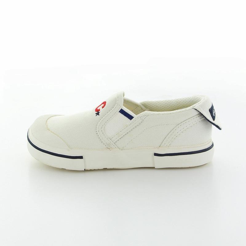 キッズ 上履き ムーンスター Moonstar キャロット Cr St14 うわばき うわぐつ 上靴 シューズ 靴 スリッポン 子供 Cr St14 得割 エレファントsports Paypayモール店 通販 Paypayモール