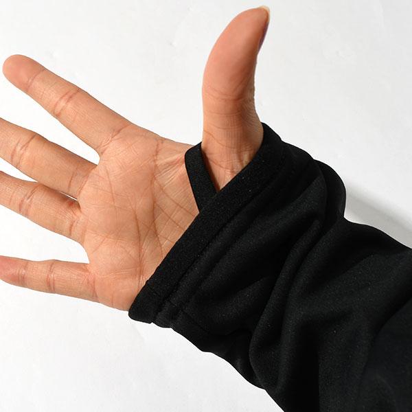 BURTON（バートン） 長袖 パーカー BURTON Weatherproof Full-Zip