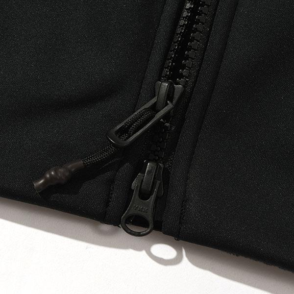BURTON（バートン） 長袖 パーカー BURTON Weatherproof Full-Zip