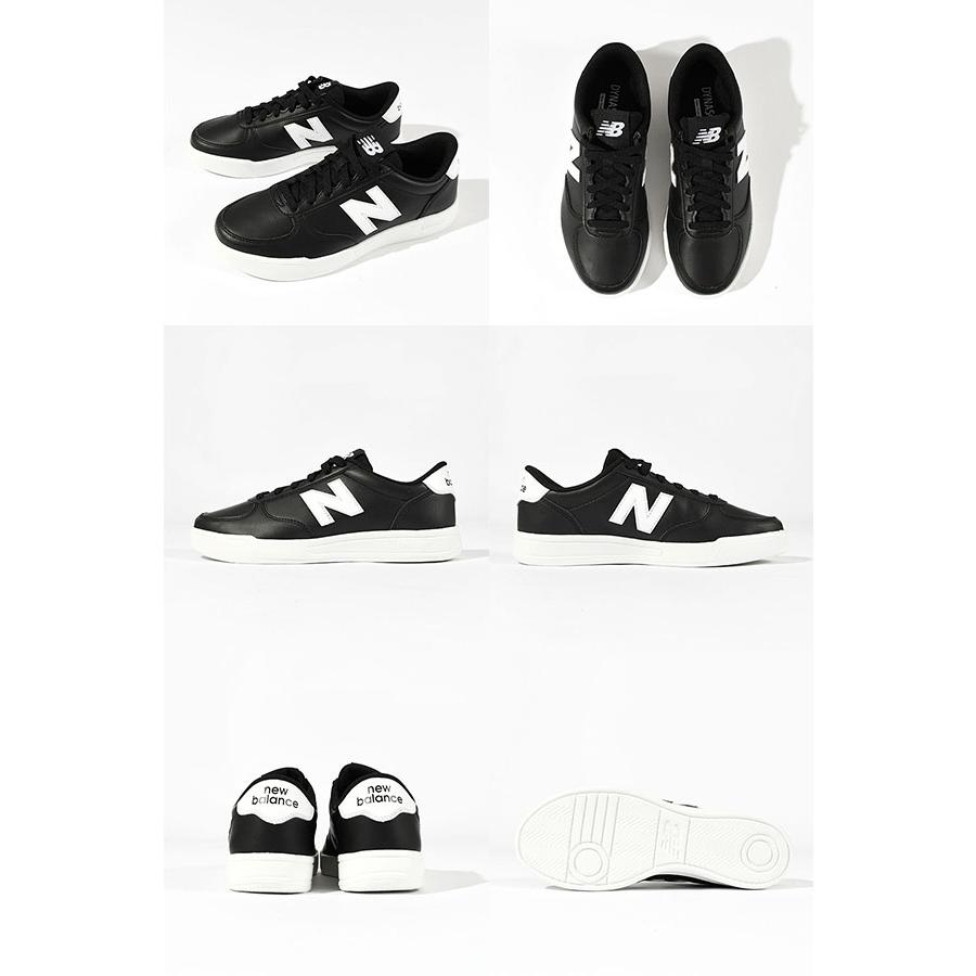 期間限定 25%off 選べる3カラー ニューバランス 軽量 スニーカー New Balance レディース CT30 ローカットスニーカー カジュアルコート シューズ 靴 白 黒の画像