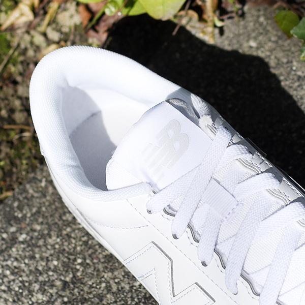 期間限定 25%off 選べる3カラー ニューバランス 軽量 スニーカー New Balance レディース CT30 ローカットスニーカー カジュアルコート シューズ 靴 白 黒の画像