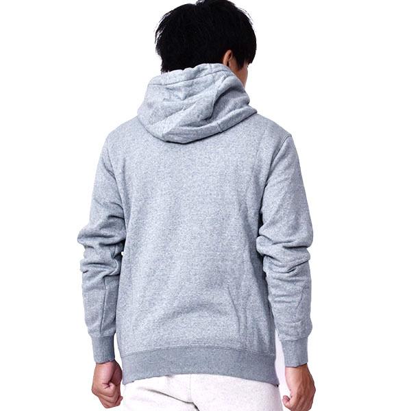 スウェット パーカー ナイキ Nike メンズ クラブ Reg プルオーバー フーディ トレーナー 裏起毛 ネイビー 紺 Cu4384 エレファントsports Paypayモール店 通販 Paypayモール