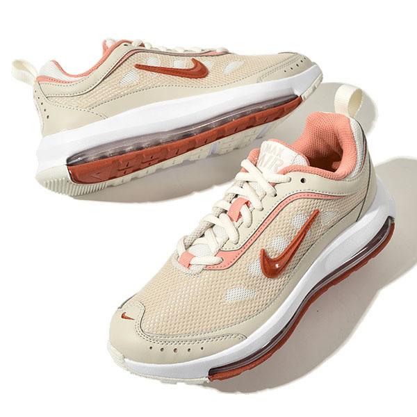 送料無料 ナイキ スニーカー レディース Nike エア マックス Ap シューズ 靴 エアマックス Air Max Ap Cu4870 22夏新作 エレファントsports Paypayモール店 通販 Paypayモール