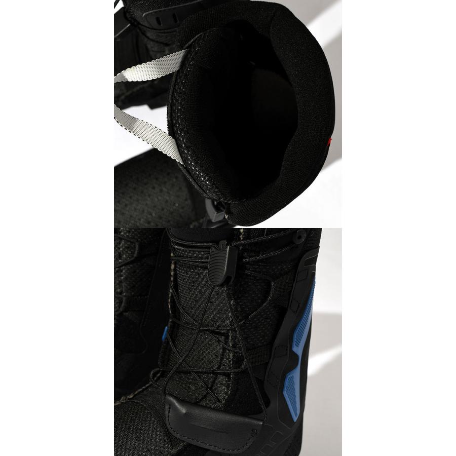 DEELUXE サーモインナーのみ　新品未使用品 DEELUXE サーモインナー のみ ディーラックス スノーボード