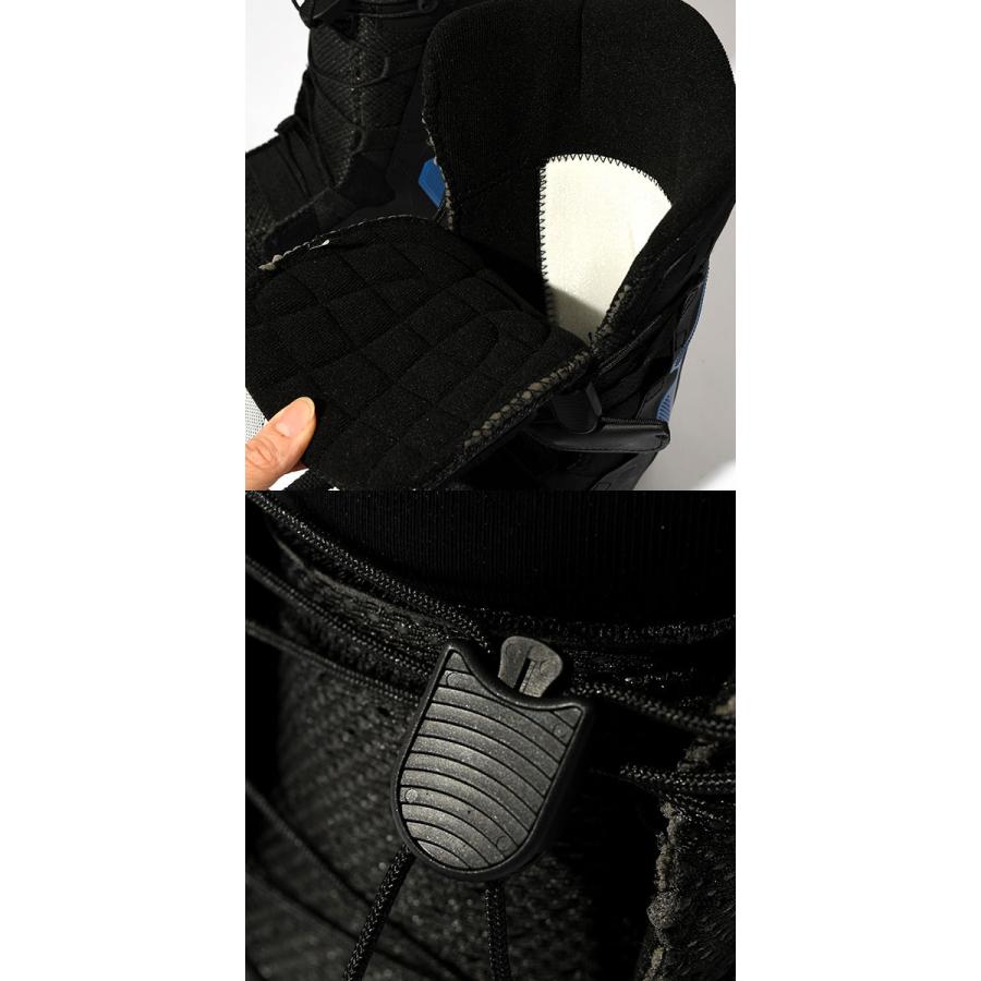 DEELUXE サーモインナーのみ　新品未使用品 DEELUXE サーモインナー のみ ディーラックス スノーボード ブーツ