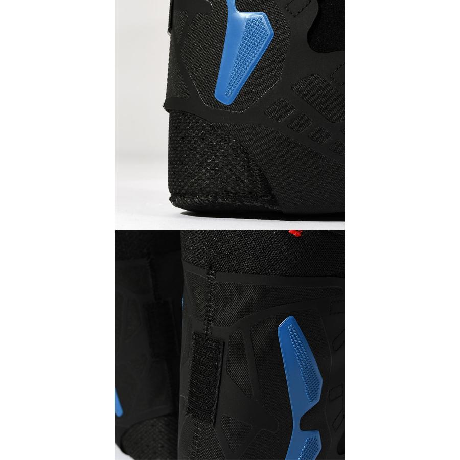 DEELUXE（ディーラックス） サーモインナー のみ スノーボード ブーツ