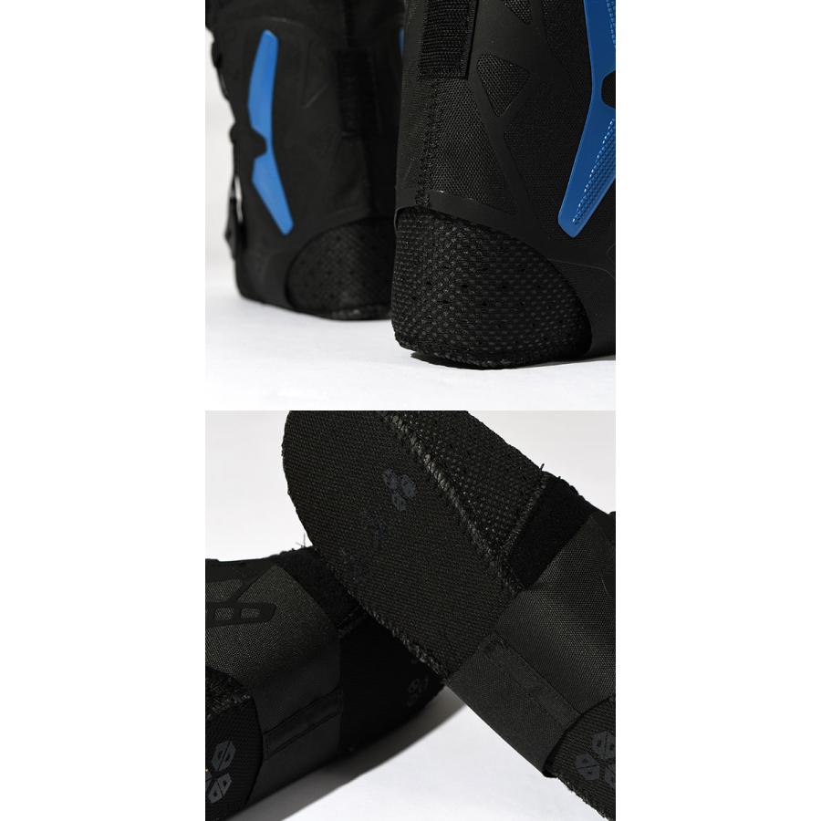 DEELUXE（ディーラックス） サーモインナー のみ スノーボード ブーツ