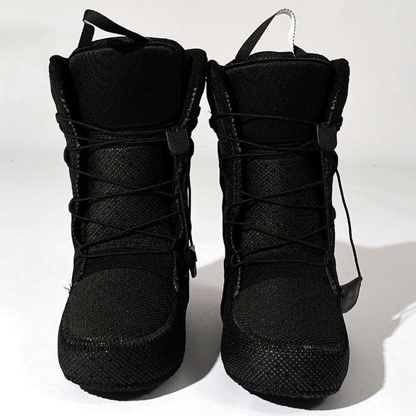 DEELUXE サーモインナー のみ ディーラックス スノーボード ブーツ