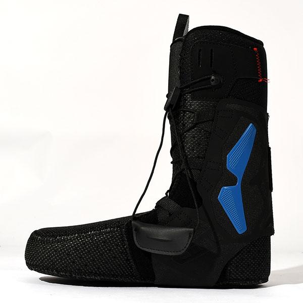 DEELUXE（ディーラックス） サーモインナー のみ スノーボード ブーツ