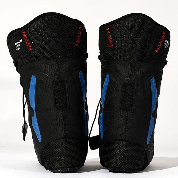 DEELUXE（ディーラックス） サーモインナー のみ スノーボード ブーツ