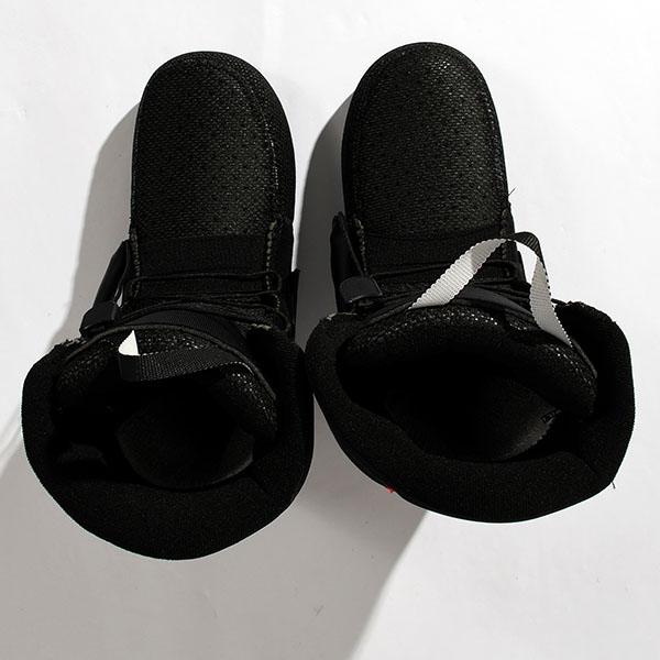 DEELUXE サーモインナー のみ ディーラックス スノーボード ブーツ