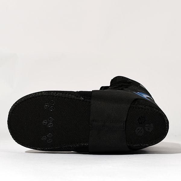 DEELUXE（ディーラックス） サーモインナー のみ スノーボード ブーツ