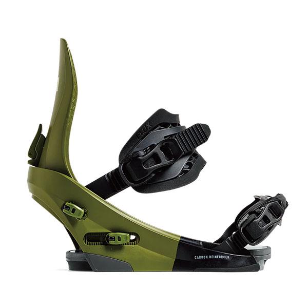 FLUX BINDINGS（フラックスバインディング） FLUX フラックス