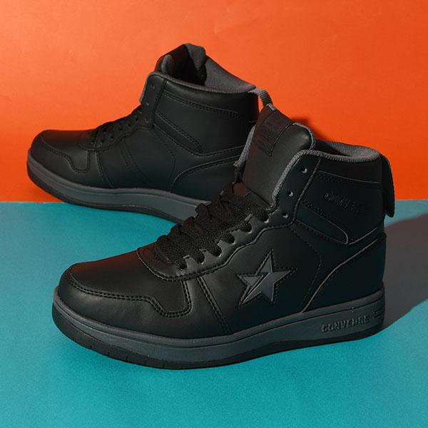 CONVERSE スノトレ コンバース スニーカー メンズ NEXTAR1360 WP CONVERSE スノトレ コンバース スニーカー メンズ NEXTAR1360 WP