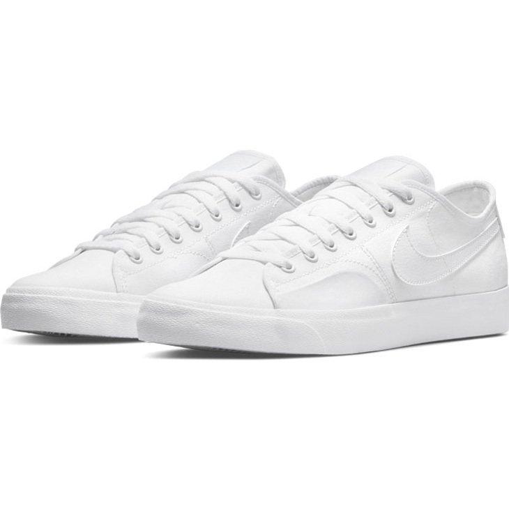 ナイキ スニーカー メンズ Nike Sb ブレーザー コート シューズ 靴 Blazer ホワイト 白 Cv1658 21夏新作 エレファントsports Paypayモール店 通販 Paypayモール