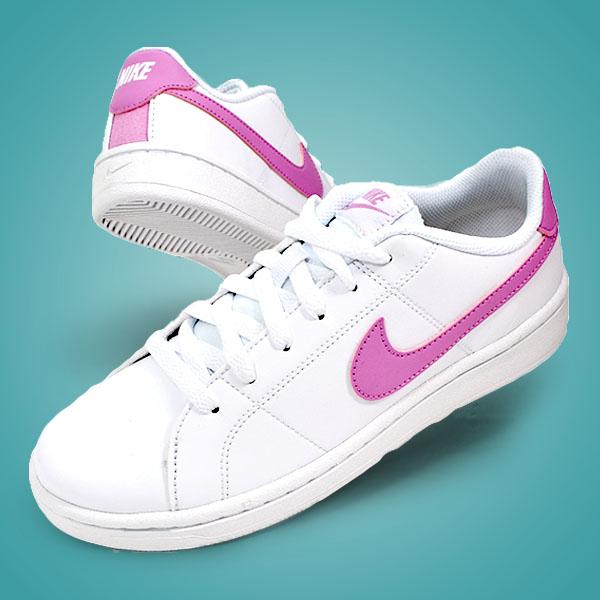 送料無料 ナイキ レディース スニーカー Nike コート ロイヤル 2 Sl シューズ 靴 ローカット ナイキスニーカー カジュアルスニーカー 婦人 Cw2533 21春新作 エレファントsports Paypayモール店 通販 Paypayモール