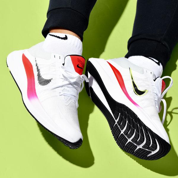 特価品コーナー 送料無料 ナイキ ランニングシューズ メンズ Nike ウィンフロー8 シューズ 靴
