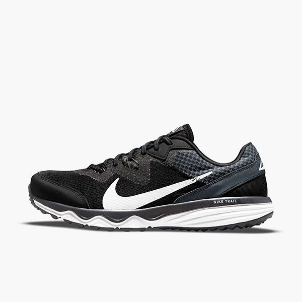 30 Off ナイキ スニーカー メンズ Nike ジュニパー トレイル シューズ 靴 オフロード ランニングシューズ ブラック 黒 Cw3808 001 エレファントsports Paypayモール店 通販 Paypayモール