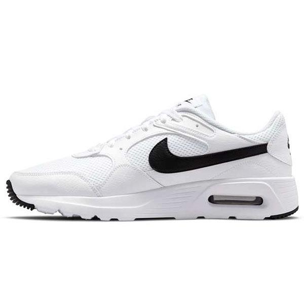 送料無料 ナイキ スニーカー メンズ Nike エア マックス Sc シューズ 靴 エアマックス Air Max Sc ホワイト 白 Cw4555 21夏新作 エレファントsports Paypayモール店 通販 Paypayモール