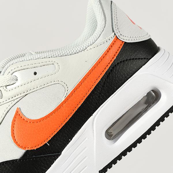 NIKE 47%off ナイキ スニーカー メンズ エア マックス SC NIKE 47%off ナイキ スニーカー メンズ エア マックス SC