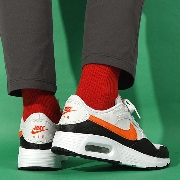 NIKE 47%off ナイキ スニーカー メンズ エア マックス SC NIKE 47%off ナイキ スニーカー メンズ エア マックス SC