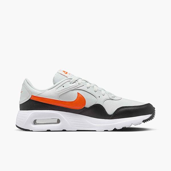 NIKE 47%off ナイキ スニーカー メンズ エア マックス SC