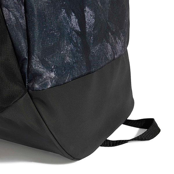 adidas（アディダス） 2026秋冬新作 60L ダッフルバッグ トレーニング