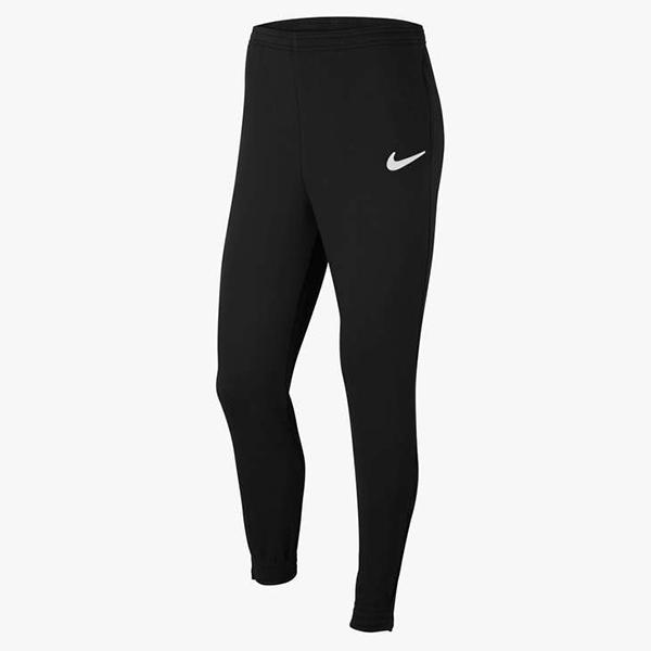 【まもなく値上げ】新品　NIKE ブラック ジャージパンツ　Lサイズ　黒 まもなく値上げ】新品 NIKE ジャージパンツ ブラック ナイキ L