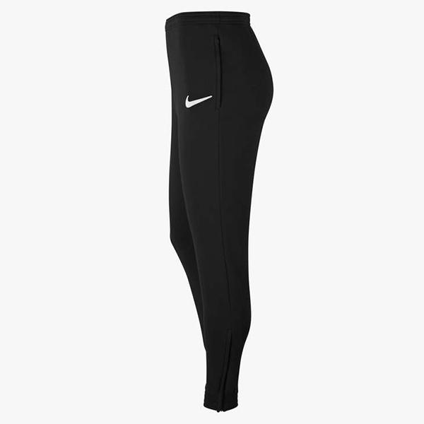 NIKE スウェットパンツ ナイキ メンズ レディース パーク20