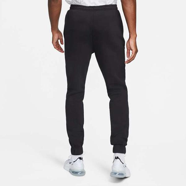 NIKE スウェットパンツ ナイキ メンズ レディース パーク20