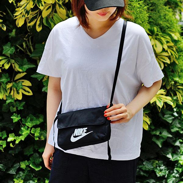 バックなし　ナイキ　バーダナ　初心者オススメ　レディース　セット　FLEX W NIKE ナイキ ゴルフ VERDANA バダーナ レディース クラブ8本